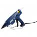 Rapid PRO EG340 Pro-industrial Glue Gun 5000639