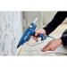 Rapid PRO EG340 Pro-industrial Glue Gun 5000639