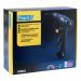 Rapid PRO EG340 Pro-industrial Glue Gun 5000639