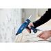 Rapid PRO EG320 Glue Gun 5000714