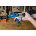 Rapid PRO EG320 Glue Gun 5000714