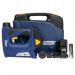 Rapid BTX140 Li-Ion Cordless Staple Gun 5001388