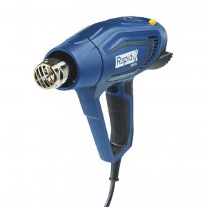 Rapid R2000 Hot Air Gun 5001405