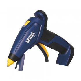 Rapid BGX7 Cordless Glue Gun 5001409