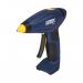 Rapid BGX7 Cordless Glue Gun 5001409