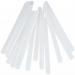 Rapid 12 mm Glue Sticks PVC & Cable 5001413