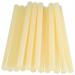 Rapid 12 mm Glue Sticks Textile & Leather 5001418