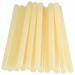 Rapid 12 mm Glue Sticks Wood 5001420