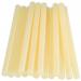 Rapid 12 mm Glue Sticks Wood 5001421