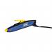 Rapid EG Pen Glue Gun 5001475