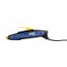 Rapid EG Pen Glue Gun 5001475