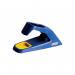 Rapid EG Pen Glue Gun 5001475