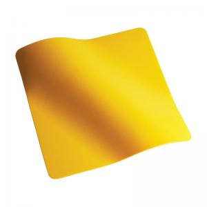 Rapid Non-Stick Silicon Pad 5001477
