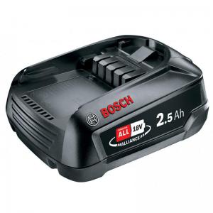 Power for All Alliance Battery 18V 2.5Ah PBA 5001518