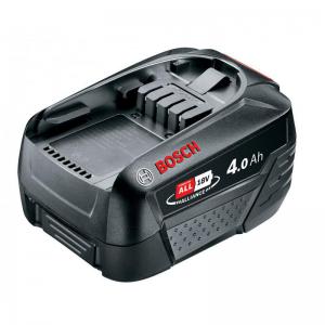 Power for All Alliance Battery 18V 4.0Ah PBA 5001519