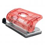 Rapid Colour Breeze Mini Hole Punch FC5 5001533