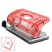 Rapid Colour Breeze Mini Hole Punch FC5 5001533