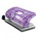 Rapid Colour Breeze Mini Hole Punch FC5 5001534