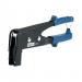 XP20 Setting Tool for hollow wall anchors 5001537