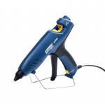 Rapid PRO EG313 Glue Gun 5001573