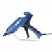 Rapid PRO EG313 Glue Gun 5001573