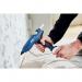 Rapid PRO EG313 Glue Gun 5001573