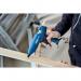 Rapid PRO EG313 Glue Gun 5001573