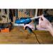 Rapid PRO EG313 Glue Gun 5001573