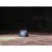 Work lighting in the garage, shed or attic where you don’t have power. Bright light of 1000 lumens. Runtime of about 3 hours. 5001731