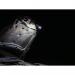 Optimal working light for inspection and work in tight spaces. Integrated USB-C charged battery. 5001732