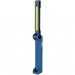 Work lighting with LED, perfect for vehicle repairs and tinkering. Long lighting arm reaches far down into tight spaces. 5001733