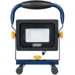 Perfect for painting or wallpapering. Bright light with 2000 lm, good dispersion and low glare. 5001737
