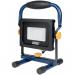 Perfect for painting or wallpapering. Bright light with 2000 lm, good dispersion and low glare. 5001737