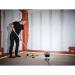 Perfect for painting or wallpapering. Bright light with 2000 lm, good dispersion and low glare. 5001737
