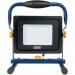 Very bright light when painting or wallpapering. Impressive light output of 5000 lumens, very good dispersion and low glare. 5001738