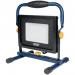 Very bright light when painting or wallpapering. Impressive light output of 5000 lumens, very good dispersion and low glare. 5001738