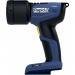 Perfect for quick inspections, tight spaces and everyday tasks. Runtime of about 14 hours. 5001752