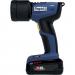 Perfect for quick inspections, tight spaces and everyday tasks. Runtime of about 14 hours. 5001752
