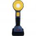 Perfect for quick inspections, tight spaces and everyday tasks. Runtime of about 14 hours. 5001752