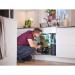 Perfect for quick inspections, tight spaces and everyday tasks. Runtime of about 14 hours. 5001752