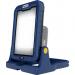 Perfect for bright, cordless lighting – 2400 lumens wherever you need it. 5001753