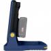 Perfect for bright, cordless lighting – 2400 lumens wherever you need it. 5001753