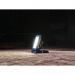 Perfect for bright, cordless lighting – 2400 lumens wherever you need it. 5001753
