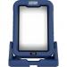 Perfect for bright, cordless lighting – 2400 lumens wherever you need it. 5001753