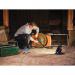 Perfect for bright, cordless lighting – 2400 lumens wherever you need it. 5001753