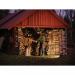 Perfect for bright, cordless lighting – 2400 lumens wherever you need it. 5001753