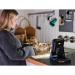 Perfect for bright, cordless lighting – 2400 lumens wherever you need it. 5001753