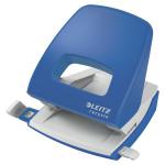 Leitz NeXXt Recycle Hole Punch, CO2 compensated - Outer Carton of 6 50030035