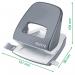 Leitz NeXXt WOW Metal Office Hole Punch 50081026