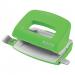 Leitz NeXXt Recycle Mini Hole Punch, CO2 compensated  - Outer Carton of 6 50100055
